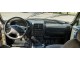 Характеристики автомобиля ГАЗ 31105 Волга 2.4 MT (06.2006 - 05.2007): фото, вместимость, скорость, двигатель, топливо, масса, отзывы