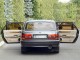 Характеристики автомобиля ГАЗ 31105 Волга 2.4 MT (06.2007 - 05.2009): фото, вместимость, скорость, двигатель, топливо, масса, отзывы