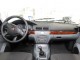 Характеристики автомобиля ГАЗ 31105 Волга 2.4 MT (06.2007 - 05.2009): фото, вместимость, скорость, двигатель, топливо, масса, отзывы