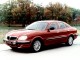 Характеристики автомобиля ГАЗ 3111 Волга 2.5 MT (12.1999 - 08.2002): фото, вместимость, скорость, двигатель, топливо, масса, отзывы