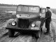 Характеристики автомобиля ГАЗ 69 2.1 MT (08.1953 - 12.1972): фото, вместимость, скорость, двигатель, топливо, масса, отзывы