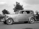 Характеристики автомобиля ГАЗ М1 3.3 MT (03.1936 - 12.1942): фото, вместимость, скорость, двигатель, топливо, масса, отзывы