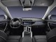 Характеристики автомобиля Geely Atlas Pro 1.5T AT Comfort (12.2021 - н.в.): фото, вместимость, скорость, двигатель, топливо, масса, отзывы