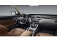 Характеристики автомобиля Geely Atlas 2.4 AT 2WD Комфорт (02.2018 - 02.2019): фото, вместимость, скорость, двигатель, топливо, масса, отзывы