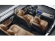 Характеристики автомобиля Geely Atlas 1.8T AT 4WD Люкс LED (12.2020 - 11.2021): фото, вместимость, скорость, двигатель, топливо, масса, отзывы