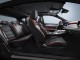 Характеристики автомобиля Geely Belgee X50 1.5T AMT Active (09.2023 - н.в.): фото, вместимость, скорость, двигатель, топливо, масса, отзывы