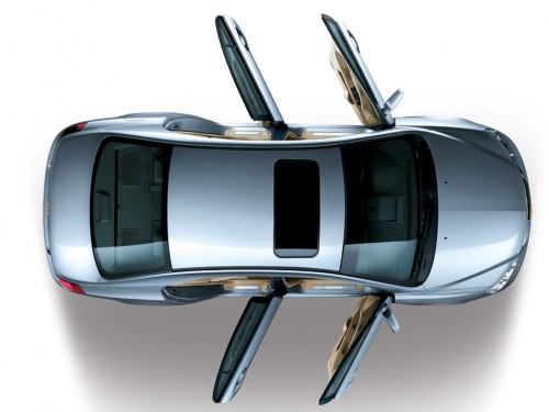 Характеристики автомобиля Geely Emgrand EC7 1.8 CVT Luxury (07.2013 - 03.2017): фото, вместимость, скорость, двигатель, топливо, масса, отзывы