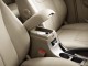 Характеристики автомобиля Geely Emgrand EC7 1.5 MT Comfort (07.2012 - 11.2016): фото, вместимость, скорость, двигатель, топливо, масса, отзывы