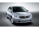 Характеристики автомобиля Geely Emgrand EC7 1.5 MT Comfort (07.2012 - 11.2016): фото, вместимость, скорость, двигатель, топливо, масса, отзывы