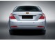 Характеристики автомобиля Geely Emgrand EC7 1.8 CVT Luxury (07.2013 - 03.2017): фото, вместимость, скорость, двигатель, топливо, масса, отзывы