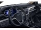 Характеристики автомобиля Geely Emgrand EC7 1.5 MT Стандарт (03.2019 - 06.2020): фото, вместимость, скорость, двигатель, топливо, масса, отзывы