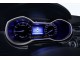 Характеристики автомобиля Geely Emgrand EC7 1.5 MT Стандарт (03.2019 - 06.2020): фото, вместимость, скорость, двигатель, топливо, масса, отзывы
