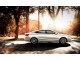 Характеристики автомобиля Geely Emgrand GT 1.8T AT Flagship (02.2017 - 05.2019): фото, вместимость, скорость, двигатель, топливо, масса, отзывы