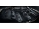 Характеристики автомобиля Geely Emgrand GT 2.4 AT Standard (02.2017 - 11.2019): фото, вместимость, скорость, двигатель, топливо, масса, отзывы