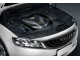 Характеристики автомобиля Geely Emgrand GT 2.4 AT Standard (02.2017 - 11.2019): фото, вместимость, скорость, двигатель, топливо, масса, отзывы