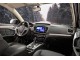 Характеристики автомобиля Geely Emgrand X7 1.8 MT Базовая (07.2019 - 05.2021): фото, вместимость, скорость, двигатель, топливо, масса, отзывы