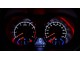 Характеристики автомобиля Geely Emgrand X7 2.0 MT Luxury (03.2016 - 12.2018): фото, вместимость, скорость, двигатель, топливо, масса, отзывы