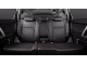 Характеристики автомобиля Geely Emgrand X7 1.8 MT Standard (03.2016 - 12.2018): фото, вместимость, скорость, двигатель, топливо, масса, отзывы