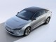 Характеристики автомобиля Geely Geometry A GE11 Pro 53 kWh Cubic (03.2021 - 03.2022): фото, вместимость, скорость, двигатель, топливо, масса, отзывы