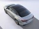Характеристики автомобиля Geely Geometry A GE11 Pro 53 kWh Green Apple Pro (04.2022 - н.в.): фото, вместимость, скорость, двигатель, топливо, масса, отзывы