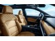 Характеристики автомобиля Geely Haoyue L 2.0 AMT Flagship (12.2022 - н.в.): фото, вместимость, скорость, двигатель, топливо, масса, отзывы