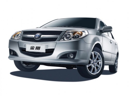 Характеристики автомобиля Geely MK 1.5 MT MK Comfort (07.2011 - 06.2015): фото, вместимость, скорость, двигатель, топливо, масса, отзывы