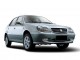 Характеристики автомобиля Geely Otaka CK 1.5 MT-2 (03.2007 - 11.2008): фото, вместимость, скорость, двигатель, топливо, масса, отзывы