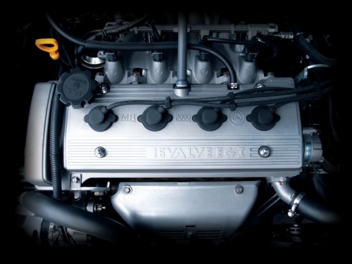 Характеристики автомобиля Geely Otaka CK 1.5 MT Impress (11.2008 - 12.2015): фото, вместимость, скорость, двигатель, топливо, масса, отзывы