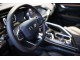 Характеристики автомобиля Geely Tugella FY11 2.0 AT 4WD Luxury (10.2022 - 05.2023): фото, вместимость, скорость, двигатель, топливо, масса, отзывы