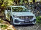 Характеристики автомобиля Geely Xingyue L 2.0 AMT Charming (07.2021 - н.в.): фото, вместимость, скорость, двигатель, топливо, масса, отзывы