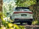 Характеристики автомобиля Geely Xingyue L 2.0 AMT Luxury (07.2021 - н.в.): фото, вместимость, скорость, двигатель, топливо, масса, отзывы