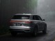 Характеристики автомобиля Geely Xingyue L Hi P 1.5 Range Extender Master PHEV (11.2022 - н.в.): фото, вместимость, скорость, двигатель, топливо, масса, отзывы