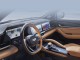 Характеристики автомобиля Geely Xingyue L 2.0 AMT Charming (07.2021 - н.в.): фото, вместимость, скорость, двигатель, топливо, масса, отзывы