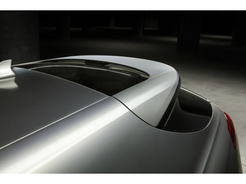 Характеристики автомобиля Genesis G70 2.0 T-GDI AT 4WD Advance (02.2022 - 12.2022): фото, вместимость, скорость, двигатель, топливо, масса, отзывы