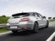 Характеристики автомобиля Genesis G70 2.0 T-GDI AT 2WD Sport Package (07.2022 - 05.2023): фото, вместимость, скорость, двигатель, топливо, масса, отзывы