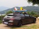 Характеристики автомобиля Genesis G70 2.0 T-GDI AT 2WD Premium (07.2022 - 05.2023): фото, вместимость, скорость, двигатель, топливо, масса, отзывы