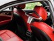Характеристики автомобиля Genesis G70 2.0 T-GDI AT 2WD Premium (07.2022 - 05.2023): фото, вместимость, скорость, двигатель, топливо, масса, отзывы