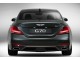 Характеристики автомобиля Genesis G70 2.0 T-GDI AT 4WD Sport (04.2018 - 07.2021): фото, вместимость, скорость, двигатель, топливо, масса, отзывы