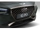Характеристики автомобиля Genesis G70 2.0 T-GDI AT 4WD Advance (04.2018 - 07.2021): фото, вместимость, скорость, двигатель, топливо, масса, отзывы