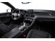 Характеристики автомобиля Genesis G70 2.0 T-GDI AT 4WD Advance (04.2018 - 07.2021): фото, вместимость, скорость, двигатель, топливо, масса, отзывы