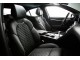 Характеристики автомобиля Genesis G70 2.0 T-GDI AT 4WD Supreme (04.2018 - 07.2021): фото, вместимость, скорость, двигатель, топливо, масса, отзывы