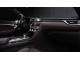 Характеристики автомобиля Genesis G70 2.0 T-GDI AT 4WD Advance Sport (07.2021 - 12.2022): фото, вместимость, скорость, двигатель, топливо, масса, отзывы