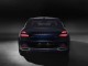 Характеристики автомобиля Genesis G70 2.0 T-GDI AT 4WD Sport Package (10.2020 - 05.2023): фото, вместимость, скорость, двигатель, топливо, масса, отзывы