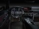 Характеристики автомобиля Genesis G70 2.0 T-GDI AT 2WD Sport Package (10.2020 - 05.2023): фото, вместимость, скорость, двигатель, топливо, масса, отзывы