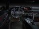 Характеристики автомобиля Genesis G70 2.2 e-VGT AT 4WD Sport Package (10.2020 - 05.2023): фото, вместимость, скорость, двигатель, топливо, масса, отзывы