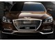 Характеристики автомобиля Genesis G80 2.0 T-GDI AT 4WD Business (02.2018 - 03.2020): фото, вместимость, скорость, двигатель, топливо, масса, отзывы