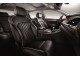 Характеристики автомобиля Genesis G90 3.8 GDI AT 4WD Premier (06.2016 - 05.2019): фото, вместимость, скорость, двигатель, топливо, масса, отзывы