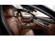 Характеристики автомобиля Genesis G90 3.3 T-GDI AT 4WD Elite (06.2019 - 12.2022): фото, вместимость, скорость, двигатель, топливо, масса, отзывы