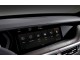 Характеристики автомобиля Genesis G90 3.3 T-GDI AT 4WD Elite (06.2019 - 12.2022): фото, вместимость, скорость, двигатель, топливо, масса, отзывы