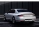Характеристики автомобиля Genesis G90 3.5 AT 2WD Premium 4 seats (12.2021 - н.в.): фото, вместимость, скорость, двигатель, топливо, масса, отзывы